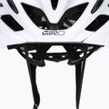Kask rowerowy Giro Syntax MIPS matte white 9