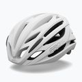 Kask rowerowy Giro Syntax MIPS matte white 10