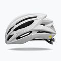 Kask rowerowy Giro Syntax MIPS matte white 11