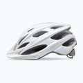 Kask rowerowy Giro Verona white 2