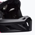 Kask rowerowy Bell Full-Air MIPS fluid grey pink 6