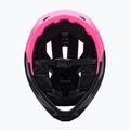 Kask rowerowy Bell Full-Air MIPS fluid grey pink 9