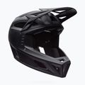 Kask rowerowy Bell Full-Air MIPS solid matte black