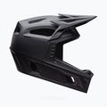 Kask rowerowy Bell Full-Air MIPS solid matte black 2