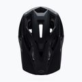 Kask rowerowy Bell Full-Air MIPS solid matte black 3