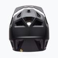 Kask rowerowy Bell Full-Air MIPS solid matte black 4