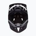 Kask rowerowy Bell Full-Air MIPS solid matte black 5