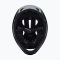 Kask rowerowy Bell Full-Air MIPS solid matte black 6