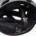 Kask rowerowy Bell Full-Air MIPS solid matte black 9