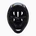 Kask rowerowy Bell Full-Air MIPS solid matte black 10