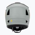 Kask rowerowy Bell Sanction 2 DLX MIPS blip rootbeer 4