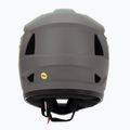 Kask rowerowy Bell Sanction 2 DLX MIPS blip vintage olive 4
