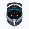 Kask rowerowy Bell Full-Air MIPS ratio steel grey 5