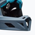 Kask rowerowy Bell Full-Air MIPS ratio steel grey 7