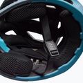 Kask rowerowy Bell Full-Air MIPS ratio steel grey 9