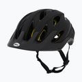 Kask rowerowy Bell Granite MIPS black