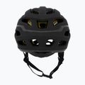 Kask rowerowy Bell Granite MIPS black 4