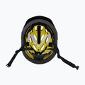 Kask rowerowy Bell Granite MIPS black 5
