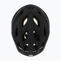 Kask rowerowy Bell Granite MIPS black 6