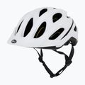 Kask rowerowy Bell Granite MIPS white