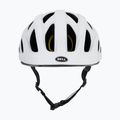 Kask rowerowy Bell Granite MIPS white 2