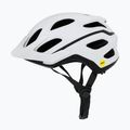 Kask rowerowy Bell Granite MIPS white 3
