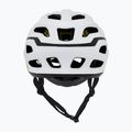 Kask rowerowy Bell Granite MIPS white 4