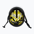 Kask rowerowy Bell Granite MIPS white 5