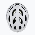 Kask rowerowy Bell Granite MIPS white 6