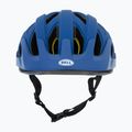 Kask rowerowy dziecięcy Bell Granite Mips Jr blue 2