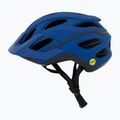 Kask rowerowy dziecięcy Bell Granite Mips Jr blue 3