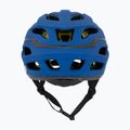 Kask rowerowy dziecięcy Bell Granite Mips Jr blue 4