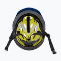 Kask rowerowy dziecięcy Bell Granite Mips Jr blue 5