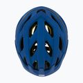 Kask rowerowy dziecięcy Bell Granite Mips Jr blue 6