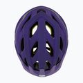 Kask rowerowy dziecięcy Bell Granite Mips Jr plum 6