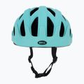 Kask rowerowy dziecięcy Bell Cadence Jr solid mint 2