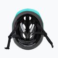 Kask rowerowy dziecięcy Bell Cadence Jr solid mint 5