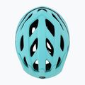 Kask rowerowy dziecięcy Bell Cadence Jr solid mint 6