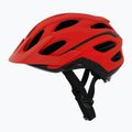 Kask rowerowy dziecięcy Bell Cadence K solid red 3