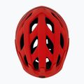 Kask rowerowy dziecięcy Bell Cadence K solid red 6