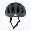 Kask rowerowy Bell Cadence solid charcoal 2