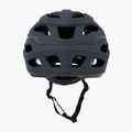 Kask rowerowy Bell Cadence solid charcoal 4