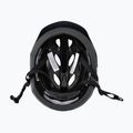 Kask rowerowy Bell Cadence solid charcoal 5