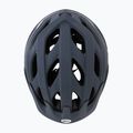 Kask rowerowy Bell Cadence solid charcoal 6