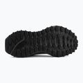 Buty trekkingowe dziecięce KEEN Zionic Mid Wp naval academy/evening primrose 4