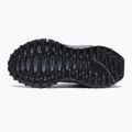 Buty trekkingowe dziecięce KEEN Zionic Mid Wp naval academy/evening primrose 11