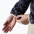 Bluza polarowa damska Patagonia Lightweight Synchilla Snap-T Pullover saxifrage: sunken blue 5