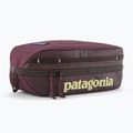 Organizer turystyczny Patagonia Black Hole Cube 3 l berry fig
