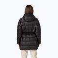 Płaszcz puchowy damski Patagonia Fitz Roy Down Parka black 3