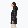 Płaszcz puchowy damski Patagonia Fitz Roy Down Parka black 4